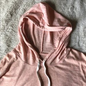 American eagle pullover